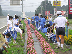 hanakake04.jpg