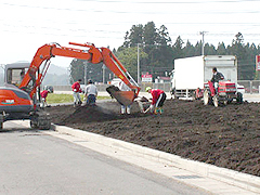 hanakake09.jpg