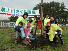 tokurako10.jpg